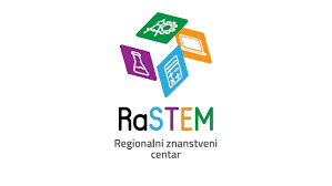 Završna konferencija projekta “Regionalni znanstveni centar RaSTEM”