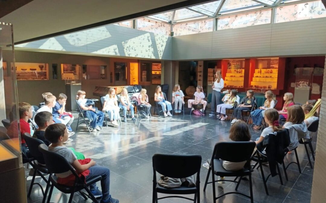Festival znanosti