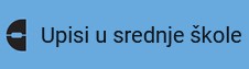 Upisi u srednje škole