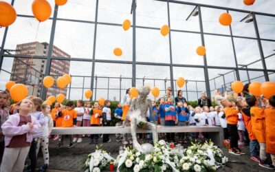 Obilježavanje rođendana Dražena Petrovića