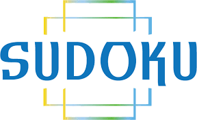 ŠKOLSKO NATJECANJE SUDOKU 2025. – KADETI