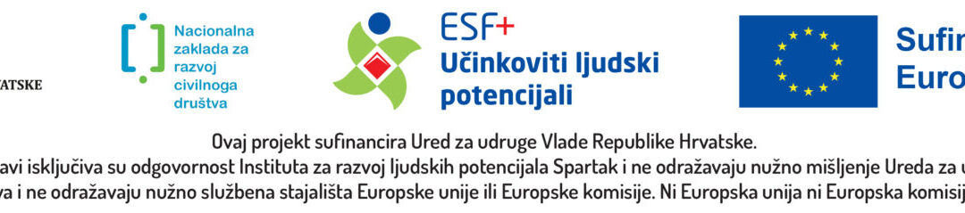 JAVNI POZIV ZA UKLJUČIVANJE DJECE/UČENIKA NA STEM RADIONICE