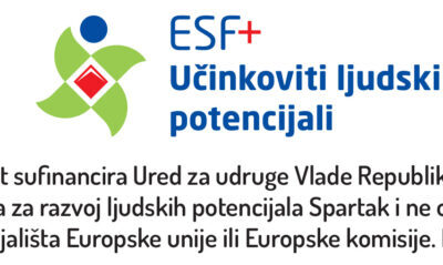 JAVNI POZIV ZA UKLJUČIVANJE DJECE/UČENIKA NA STEM RADIONICE