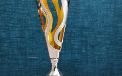 Uspjeh naših učenica na županijskom natjecanju u krosu