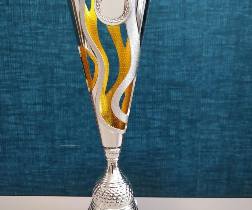 Uspjeh naših učenica na županijskom natjecanju u krosu