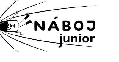 NABOJ Junior