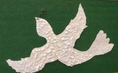 18. studenoga – Dan sjećanja na žrtve Domovinskog rata i Dan sjećanja na žrtvu Vukovara i Škabrnje