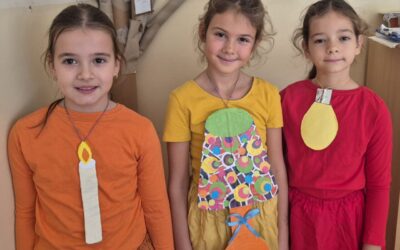 “Izmjenična struja” u DV Jutro