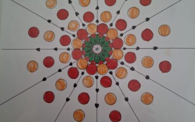 Međužupanijska 13. Zlatna večer matematike u Šibeniku