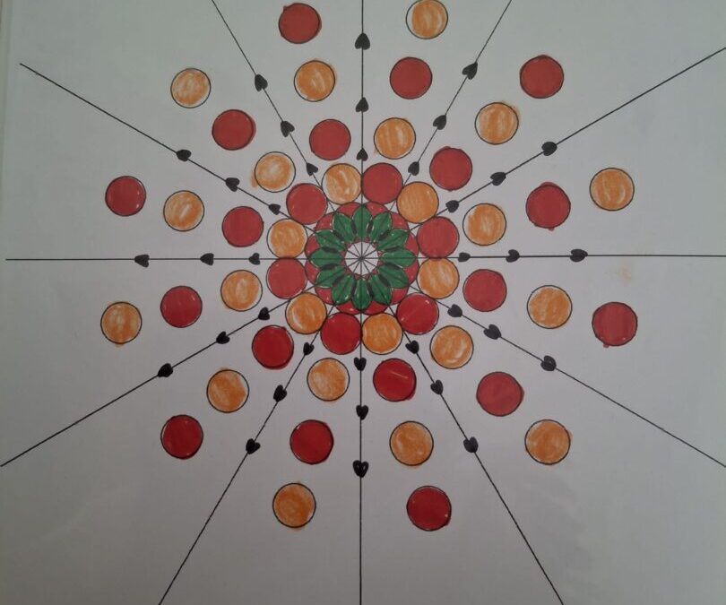 Međužupanijska 13. Zlatna večer matematike u Šibeniku