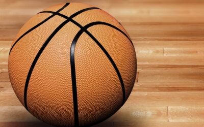 Javni poziv za iskaz interesa za sudjelovanje u projektu „Volim košarku!“