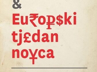 Svjetski tjedan novca: kako učenici razmišljaju o novcu?