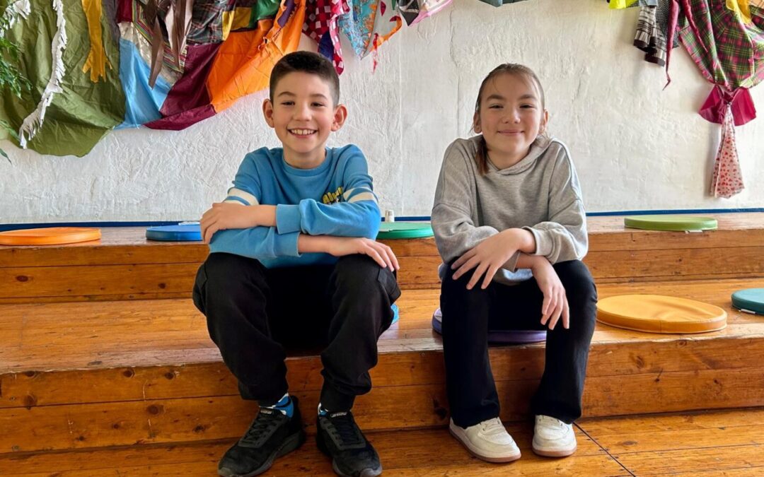 Županijsko natjecanje iz matematike za 4. razrede