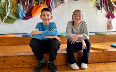 Županijsko natjecanje iz matematike za 4. razrede