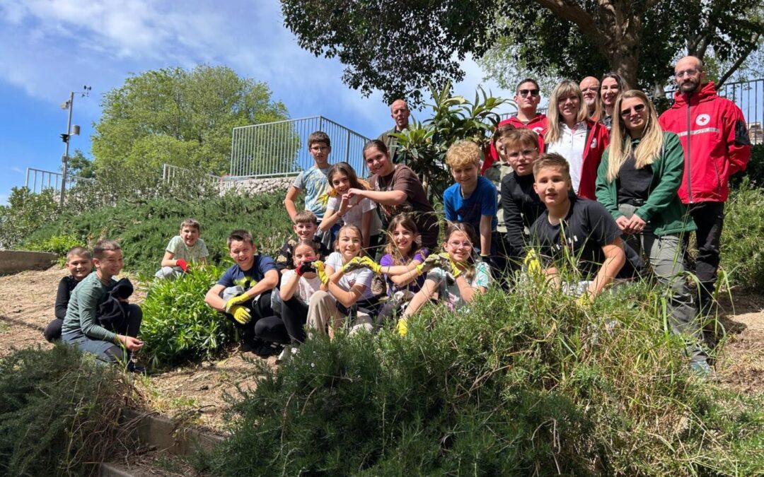 Dan planeta Zemlje 22. travnja 2026.