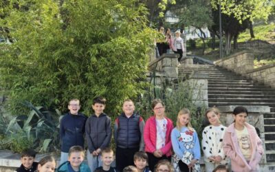 Festival znanosti 2026.