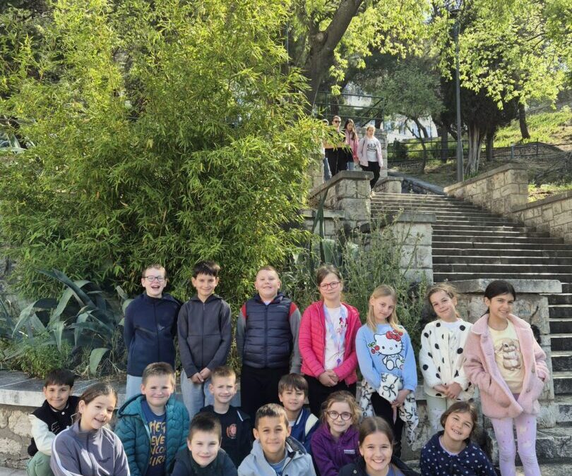 Festival znanosti 2026.