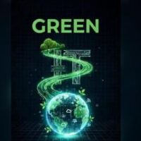 Projekt GREEN IT nagrađen eTwinning Nacionalnom oznakom kvalitete