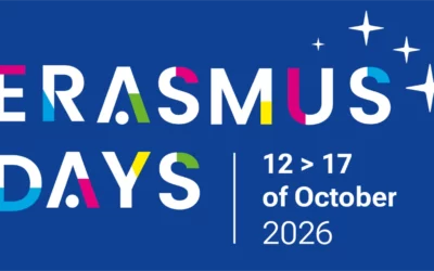Erasmus nas povezuje – susret škola Šibensko-kninske županije