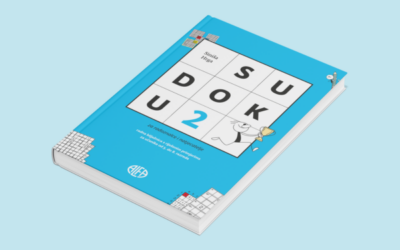 Naši učenici uspješni na školskom Sudoku natjecanju 2026.